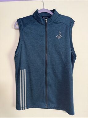 Men’s vest